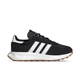 Adidas Retropy E5 PR/BR - IF2883-249